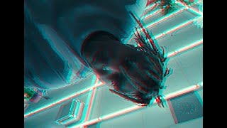 Download lagu Juice WRLD - Lean Wit Me (Slowed   Reverb) mp3