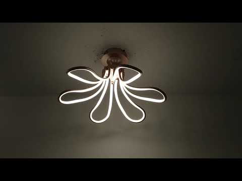 Превью видео