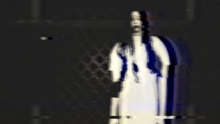 【ゆっくり劇場＆実況】犬鳴村　公開予定