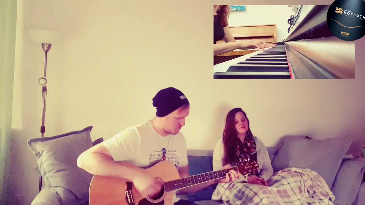 Gyulai Pál - Tanács