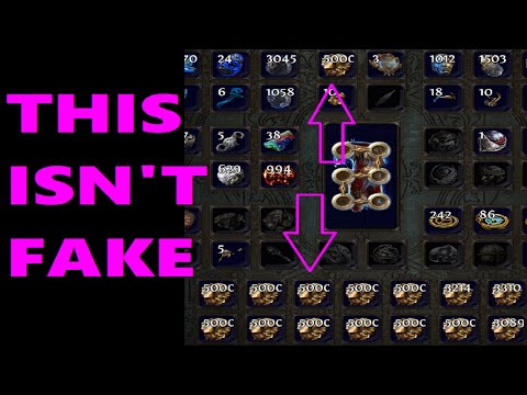 The 0.1% Ep. 6: Add RANDOM Influence??? (8 Mirrors in 3 days)