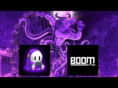 Reviewing MENTIS III (w/ BOOM)