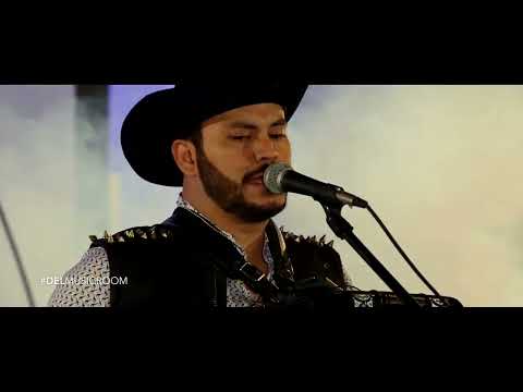 Los Ninis Revolver Cannabis