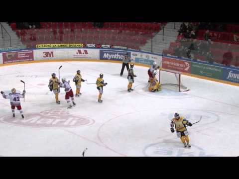 1.2.2012 TUTO-Jukurit 4-1