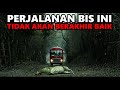 FILM INI UNDERRATED DAN JARANG ORANG TAU TAPI LUMAYAN BUAT MENGISI WAKTU GABUT KALIAN