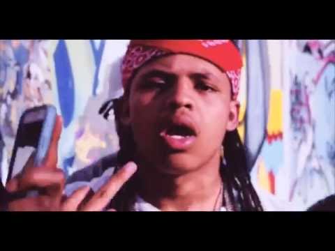 MT420 x BOOSKI - WORLD (VIDEO) @MILESHIGHMAJOR EDIT