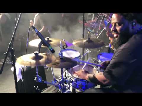 Show Netinho de Paula part Júlio Vo Pro Sereno