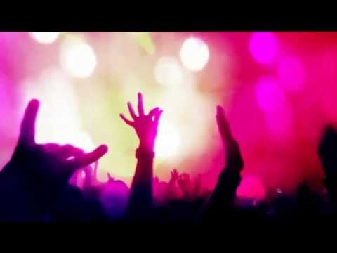LMFAO & Kelis vs Fedde Le Grand - Miami Bounce - 2012.mp4