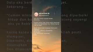 Download lagu STORY WA || STORY 30 DETIK || STORY WA PENDEK || STORY TERBARU || STORY BERKELAS   #quotes #sad mp3
