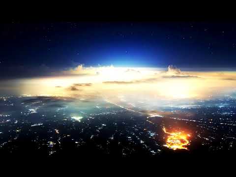 Epic Compilation of Melodic Metal / Melodeath / Metalcore 2017 ||