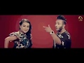 LOLLIPOP WHATSAPP STATUS VIDEO 720p BY STATUS KING
