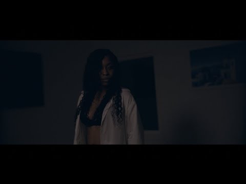 Sys - Lowkey (Official Video)