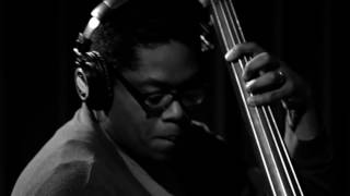 Robert Glasper - The Worst (Live At Capitol Studios)