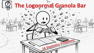 PE Exam Practice Problem #124 Environmental | Statistics - Geometric Mean and Standard Deviation