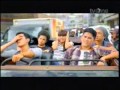 TvOne Djarum Coklat Filter 21 52
