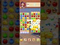 Town Harvest Level 61