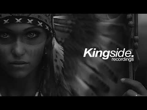 Mark Vox & Robbie Mirello - Ayani (Original Mix)