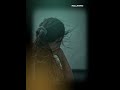 Sad Girl Whatsapp Status Tamil Sad Sad Failure Sadgirl Lovefailure Feel Trending Sad