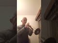 Bo Bo, Herb Alpert, cover by MauriGold - Mauricio Goldenberg Bo Bo, Herb Alpert, cover by MauriGold