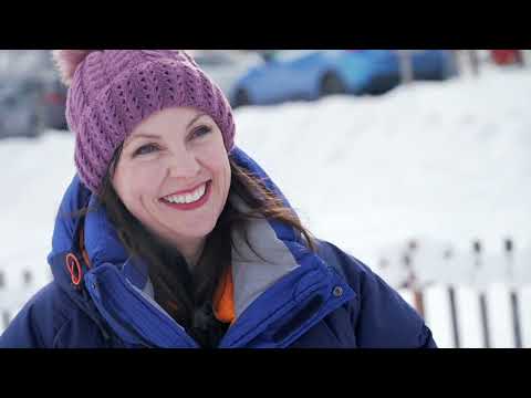 BBC Travel Show - Switzerland: Bunkers, balloons and bogies (week 7)