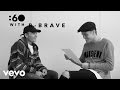 B Brave 60 With Jai En Kaj