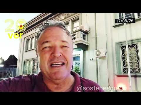 25 sessão da Câmara Municipal de Lins-SP  