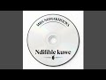 Nqaba Yami Full Album Nomakholwa