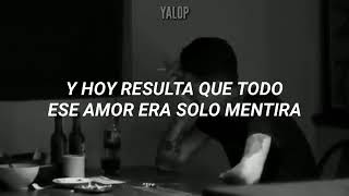 Grupo Pesado - Le Creí