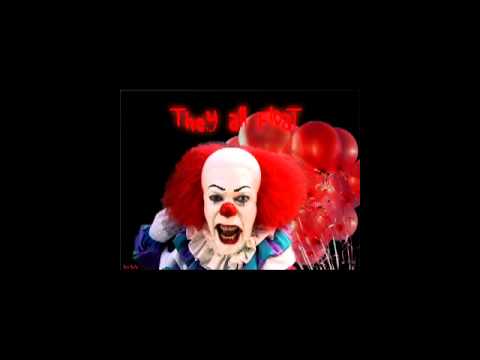 Meskalin One - Nix mit Fake