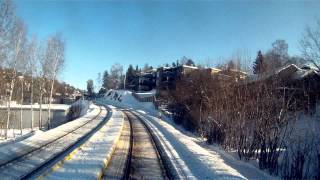 Waxahatchee - Under A Rock