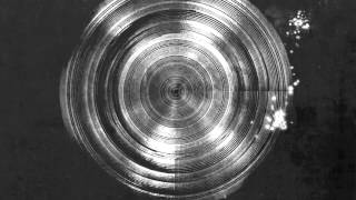 Chevel - Identity Switch [Stroboscopic Artefacts SALP003 - SACD006]