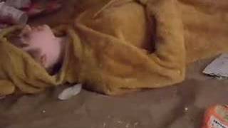 BMSR - Neon Syrup for the Cemetary Sisters