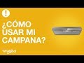 Product video thumbnail