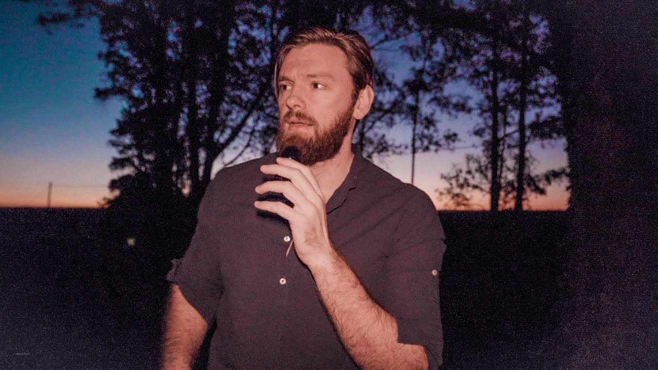 Largar a p**grafia é um ritual de passagem