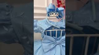 Vídeo sobre o produto