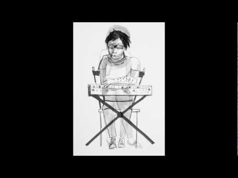 Mango Collective - Nie znamy ceny