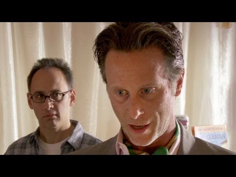 Wainy Days #35 'Kelly and Arielle - Part 3'