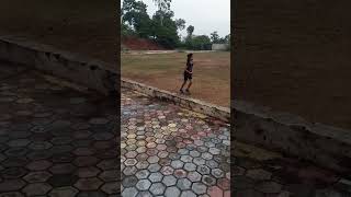 Download lagu morning jogging#joshitha#short#video#nijo mp3