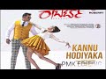 KANNU HODIYAKA ROBERT KANNADA MOVIE SONGS DARSHAN