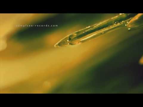 Pay Kusten - Ambulatorium (Original Mix)