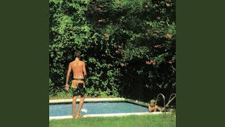 Keep It Down! Lyrics English Translation