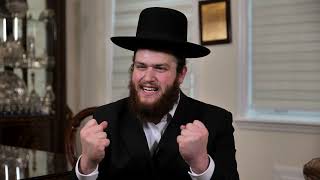 קבלה מצילה חיים