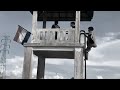 Film Pendek Memperingati Hari Pahlawan Sman 1 Basarang