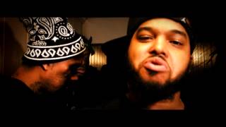 Old Dixie Dolla - Boston George (Music Video) By. Photolensfoolee [Produced By. C Note]