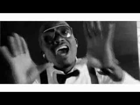 Paulinho Barregudo - Bocas de Fora