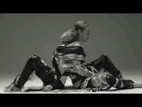 R/N - MOMO FEAT PABLOPAVO (TEASER)