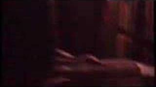 Ivan Ferreiro - Canciones para el tiempo y la distancia