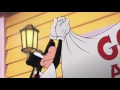 27 An Extremely Goofy Movie 2000 WEB Rip 720p Tamil Hi