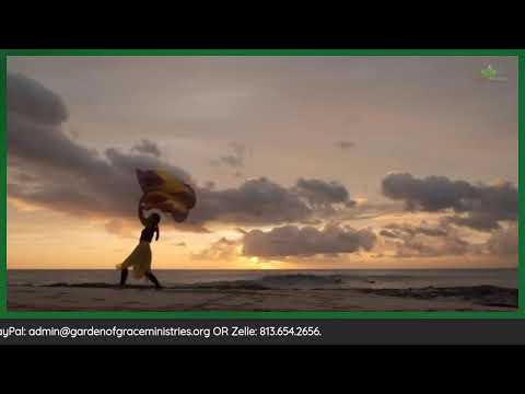 Midweek ReFuel - Building a Legacy of Good Stewardship