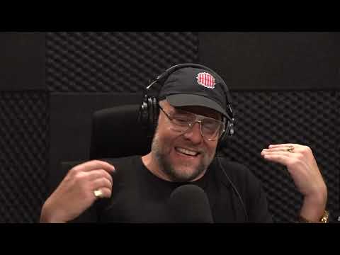 Czy Tede potrafi wybaczać?